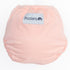 LARGE Perfect Fit Cover (15 to 40 lbs)